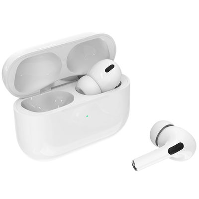 GPS que posiciona o pro 200mAh rádio verdadeiro de TWS I3 Earbuds estereofônico