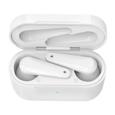 Auriculares sem fio sem fio do som estéreo da Em-orelha dos fones de ouvido TWS de Bluetooth Earbudz XY-8 Bluetooth 5,0