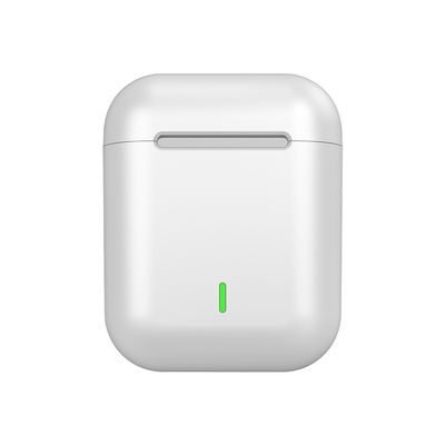 Fones de ouvido sem fio por atacado estereofônico verdadeiro do barco do fone de ouvido de Auriculares BT 5,0 TWS Earbuds Macaron J18 do fone de ouvido novo das chegadas