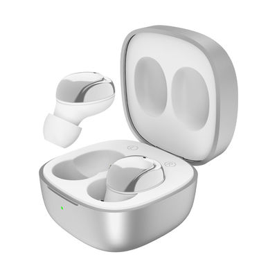 Do weatproof sadio estereofônico do fone de ouvido dos esportes do baixo de HD jogos sem fio TWS dos esportes dos earbuds do jogo do motorista dos esportes do fones de ouvido XY-30