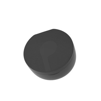 Rádio verdadeiro Earbuds estereofônico de Sweatproof TW40 32Ω