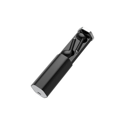 Ruído que cancela TW50 150h TWS sem fio Mini True Bluetooth