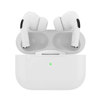 GPS que posiciona o pro 200mAh rádio verdadeiro de TWS I3 Earbuds estereofônico