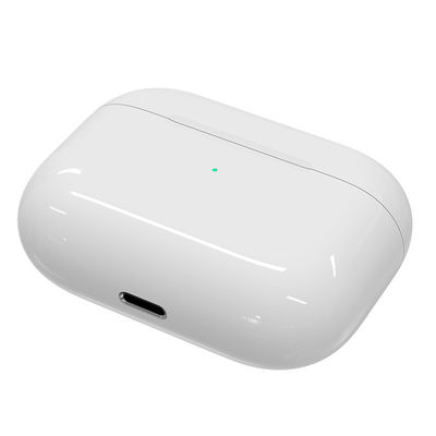 GPS que posiciona o pro 200mAh rádio verdadeiro de TWS I3 Earbuds estereofônico
