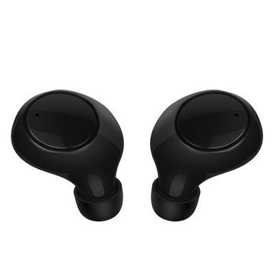 Sweatproof XY3 19mm Bluetooth sem fio impermeável Earbuds