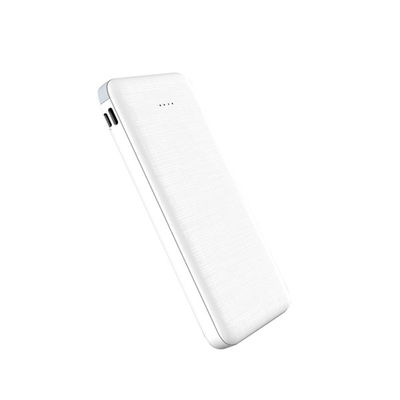 Banco inerente do poder do cabo da placa 15.6mm do PWB do porta usb