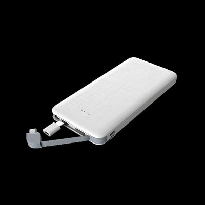 Banco inerente do poder do cabo da placa 15.6mm do PWB do porta usb