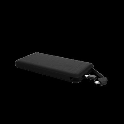 Banco inerente do poder do cabo da placa 15.6mm do PWB do porta usb