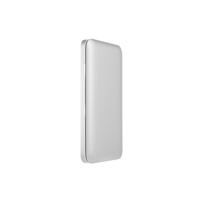 Banco portátil do poder do ABS 14.4mm de Li Polymer Battery