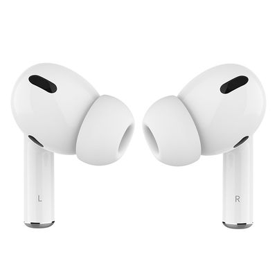 Pro 185g Sweatproof fones de ouvido sem fio magnéticos do contato I3