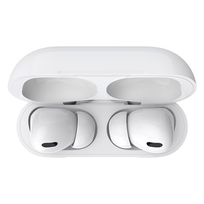 Pro 185g Sweatproof fones de ouvido sem fio magnéticos do contato I3