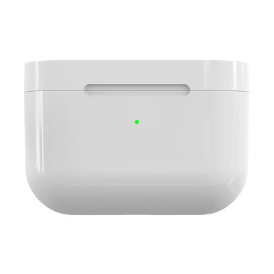 Auriculares sem fio sem fio do som estéreo da Em-orelha dos fones de ouvido TWS de Bluetooth Earbudz XY-8 Bluetooth 5,0