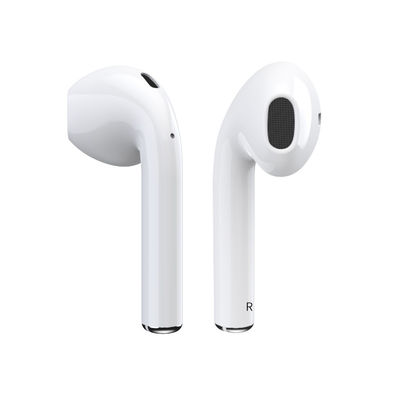 Rádio Earbuds de I27 Bluetooth 5,0