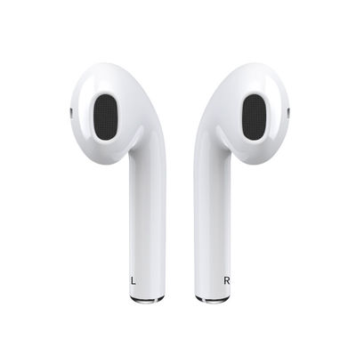Rádio Earbuds de I27 Bluetooth 5,0