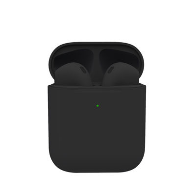 Ruído IPX4 que cancela i27 TWS Bluetooth sem fio Earbuds