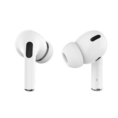 i3 pro BT5.0 no estéreo Earbuds sem fio da orelha TWS