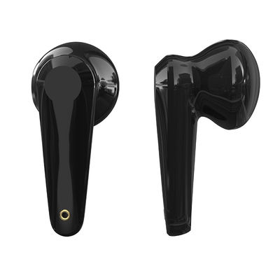 OEM XY-8 Bluetooth sem fio no fone de ouvido da orelha com escaninho de carregamento