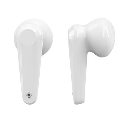 OEM XY-8 Bluetooth sem fio no fone de ouvido da orelha com escaninho de carregamento