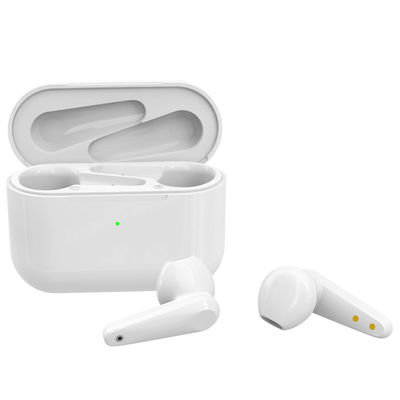 OEM XY-8 Bluetooth sem fio no fone de ouvido da orelha com escaninho de carregamento
