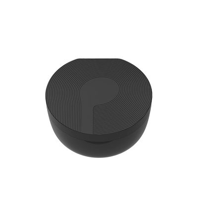 Ruído de MSDS TWS IPX-4 que cancela Bluetooth sem fio Earbuds