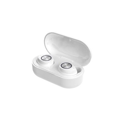 15M Transmission TW60 Bluetooth sem fio estereofônico de alta fidelidade 5,0 fones de ouvido