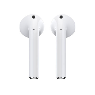 Chipset Airpods 2 Earbuds do cancelamento I27 TWS JIELI do ruído