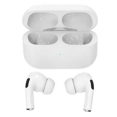 Ruído do estéreo de I3 pro HD que cancela Bluetooth sem fio verdadeiro Earbuds