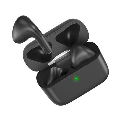 Esportes Bluetooth sem fio Earbuds do chipset de TWS IPX5 JIELI para o telefone celular