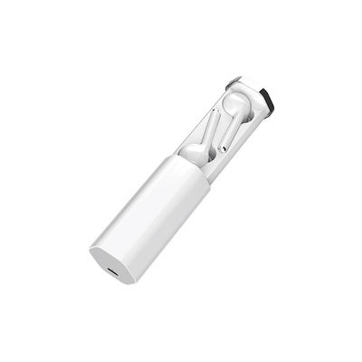 Ruído BTV5.0 que cancela Bluetooth sem fio Earbuds para Android