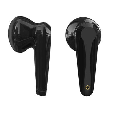 O OEM IPX4 ostenta o ruído sem fio de Bluetooth Earbuds que cancela em fones de ouvido da orelha