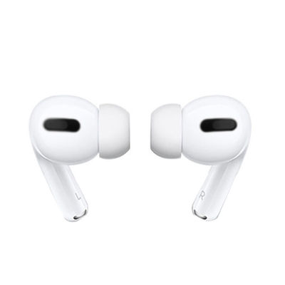 AirPods pro IPX4 Earbuds sem fio de pouco peso com caso de carregamento sem fio