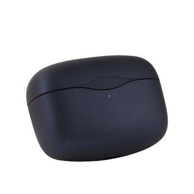 Ruído do ANC do ENC que cancela Bluetooth sem fio Earbuds para dormir