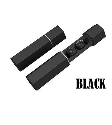 IPX7 Bluetooth sem fio impermeável Earbuds Airoha Jerry True Stereo Headset