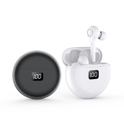 TW13 IPX5 Bluetooth sem fio impermeável Earbuds para a natação