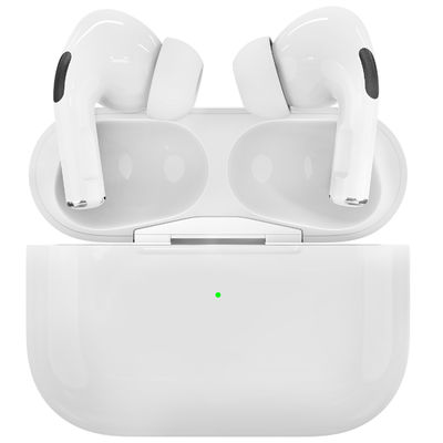 Toque no ruído de BT 5,0 do controle que cancela os fones de ouvido I3 pro Earbuds de Bluetooth