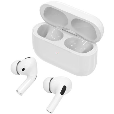 Toque no ruído de BT 5,0 do controle que cancela os fones de ouvido I3 pro Earbuds de Bluetooth