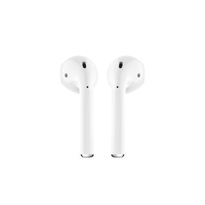 Ruído do ODM do OEM que cancela pro fones de ouvido do ar sem fio de Bluetooth Earbuds