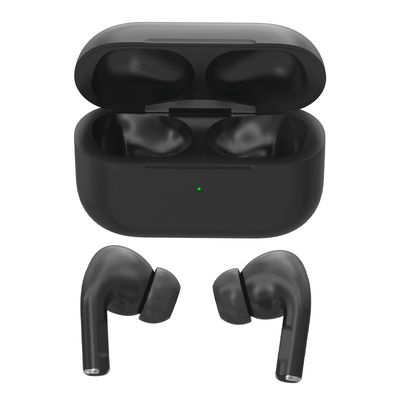 Pro rádio 3 IPX4 do ar no estéreo sem fio verdadeiro Earbuds dos fones de ouvido da orelha