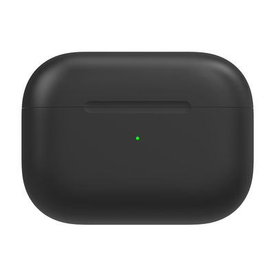 Pro rádio 3 IPX4 do ar no estéreo sem fio verdadeiro Earbuds dos fones de ouvido da orelha
