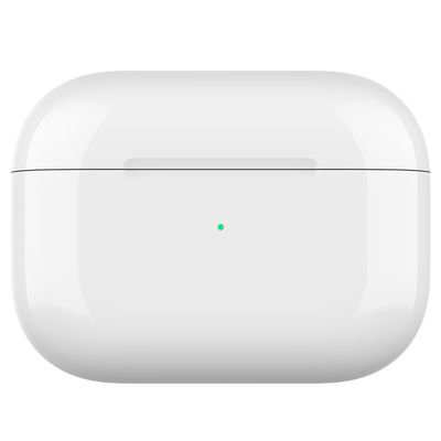Pro Tws elevação BT V5.0 Bluetooth de pouco peso Earbuds de I3 com caso de carregamento