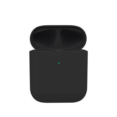 Cancelamento sem fio impermeável Handsfree do ruído de GFSK Bluetooth Earbuds