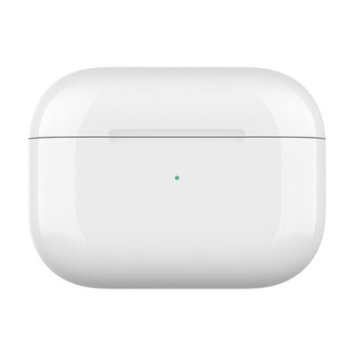 A fábrica i3pro barato que areja vagens sem fio rebatizou a orelha as vagens brancas amazon ar do fone de ouvido do melhor vendedor pro earbuds sem fio