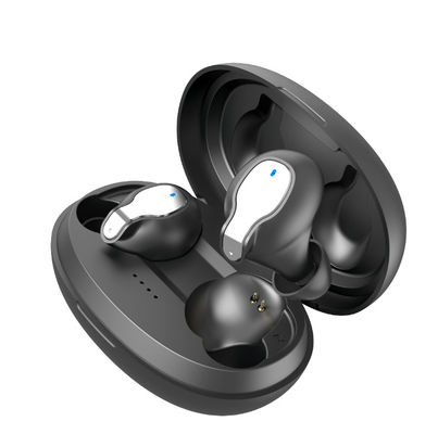 inalambricos dos audifonos do projeto de Macaron dos airdots para o telefone celular dos auriculares de Makaron do toque do fones de ouvido do fone de ouvido do jogo do xiaomi