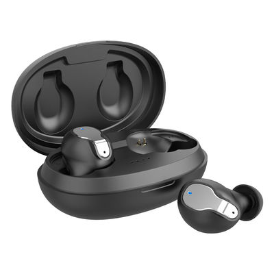 inalambricos dos audifonos do projeto de Macaron dos airdots para o telefone celular dos auriculares de Makaron do toque do fones de ouvido do fone de ouvido do jogo do xiaomi