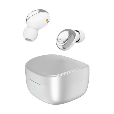 Do weatproof sadio estereofônico do fone de ouvido dos esportes do baixo de HD jogos sem fio TWS dos esportes dos earbuds do jogo do motorista dos esportes do fones de ouvido XY-30