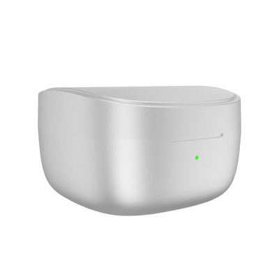 A chegada 2021 nova galvaniza o fone de ouvido sem fio do bluetooth de Earbuds do estéreo de alta fidelidade dos earbuds XY-30 com Mic incorporado