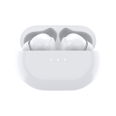 Ruído XY-50 que cancela auriculares sem fio sem fio Earbuds de Auriculares Audifonos do fone de ouvido dos auriculares